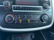 2016 Nissan Altima 2.5 4dr Sedan - 22909634 - 35