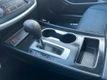 2016 Nissan Altima 2.5 4dr Sedan - 22909634 - 36