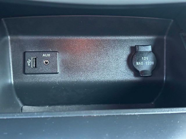 2016 Nissan Altima 2.5 4dr Sedan - 22909634 - 37