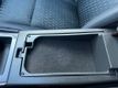 2016 Nissan Altima 2.5 4dr Sedan - 22909634 - 38
