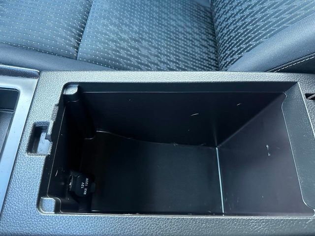2016 Nissan Altima 2.5 4dr Sedan - 22909634 - 39