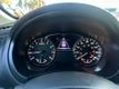 2016 Nissan Altima 2.5 4dr Sedan - 22909634 - 40