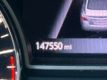 2016 Nissan Altima 2.5 4dr Sedan - 22909634 - 41