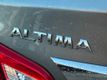 2016 Nissan Altima 2.5 4dr Sedan - 22909634 - 4