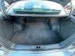 2016 Nissan Altima 2.5 4dr Sedan - 22909634 - 5