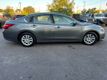 2016 Nissan Altima 2.5 4dr Sedan - 22909634 - 7
