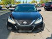 2016 Nissan Altima 2.5 4dr Sedan - 22913918 - 9