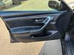 2016 Nissan Altima 2.5 4dr Sedan - 22913918 - 10