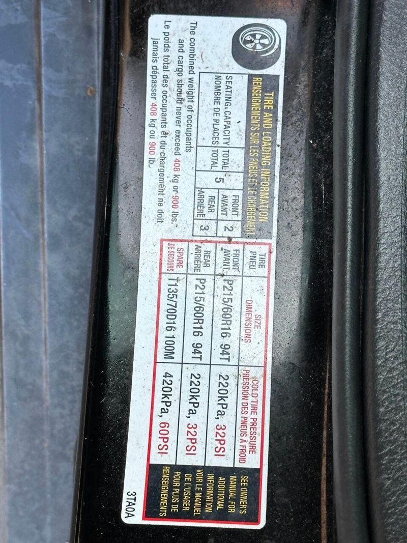 2016 Nissan Altima 2.5 4dr Sedan - 22913918 - 14