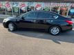 2016 Nissan Altima 2.5 4dr Sedan - 22913918 - 1