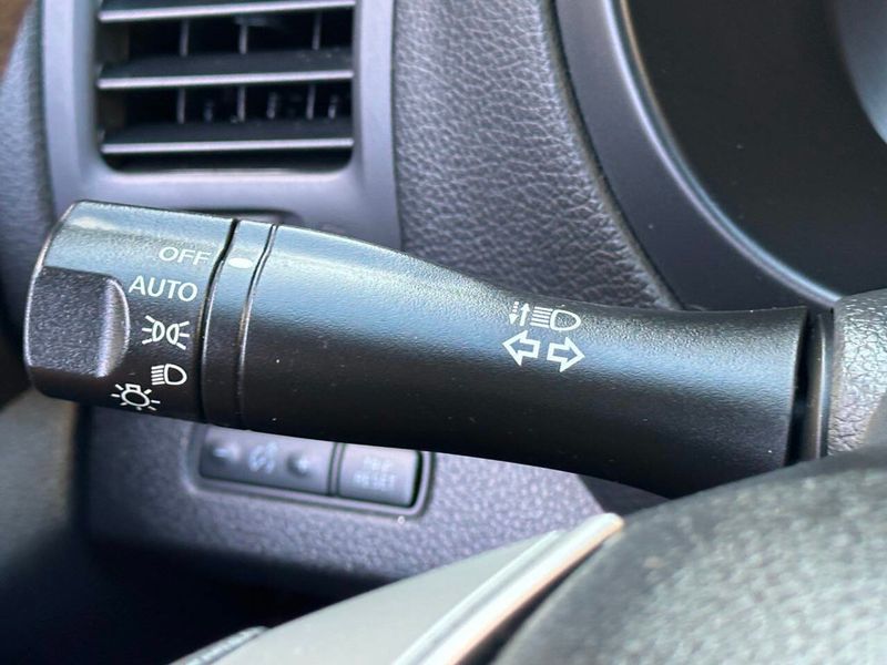 2016 Nissan Altima 2.5 4dr Sedan - 22913918 - 29