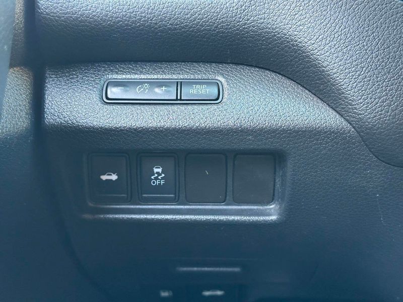 2016 Nissan Altima 2.5 4dr Sedan - 22913918 - 31