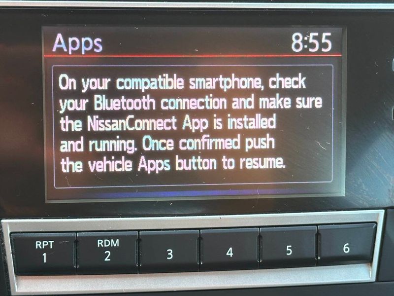 2016 Nissan Altima 2.5 4dr Sedan - 22913918 - 36