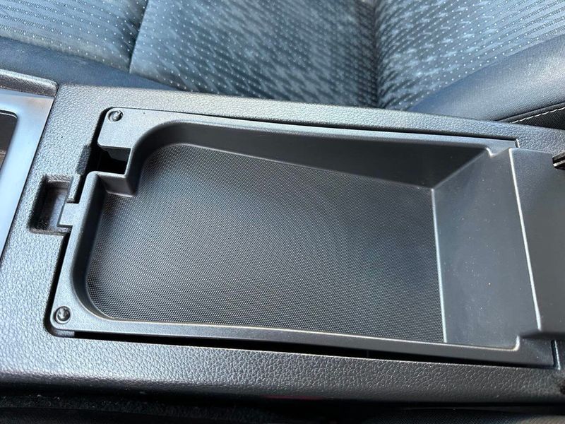 2016 Nissan Altima 2.5 4dr Sedan - 22913918 - 41