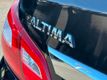 2016 Nissan Altima 2.5 4dr Sedan - 22913918 - 4