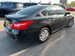 2016 Nissan Altima 2.5 4dr Sedan - 22913918 - 6