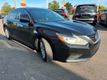 2016 Nissan Altima 2.5 4dr Sedan - 22913918 - 8