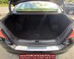 2016 Nissan Altima 2.5 4dr Sedan - 22927960 - 11