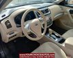 2016 Nissan Altima 2.5 4dr Sedan - 22927960 - 14