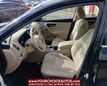 2016 Nissan Altima 2.5 4dr Sedan - 22927960 - 15