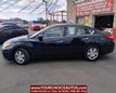 2016 Nissan Altima 2.5 4dr Sedan - 22927960 - 1