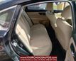 2016 Nissan Altima 2.5 4dr Sedan - 22927960 - 19