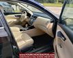 2016 Nissan Altima 2.5 4dr Sedan - 22927960 - 20