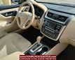 2016 Nissan Altima 2.5 4dr Sedan - 22927960 - 22