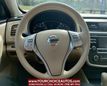 2016 Nissan Altima 2.5 4dr Sedan - 22927960 - 23