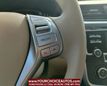 2016 Nissan Altima 2.5 4dr Sedan - 22927960 - 24