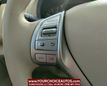 2016 Nissan Altima 2.5 4dr Sedan - 22927960 - 25