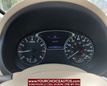 2016 Nissan Altima 2.5 4dr Sedan - 22927960 - 26