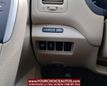 2016 Nissan Altima 2.5 4dr Sedan - 22927960 - 27