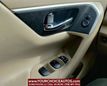 2016 Nissan Altima 2.5 4dr Sedan - 22927960 - 28