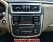 2016 Nissan Altima 2.5 4dr Sedan - 22927960 - 29