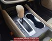 2016 Nissan Altima 2.5 4dr Sedan - 22927960 - 31