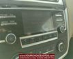2016 Nissan Altima 2.5 4dr Sedan - 22927960 - 33