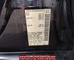 2016 Nissan Altima 2.5 4dr Sedan - 22927960 - 35