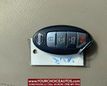2016 Nissan Altima 2.5 4dr Sedan - 22927960 - 36
