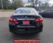 2016 Nissan Altima 2.5 4dr Sedan - 22927960 - 3