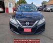 2016 Nissan Altima 2.5 4dr Sedan - 22927960 - 7