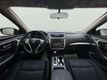 2016 Nissan Altima 2.5 4dr Sedan - 23054671 - 9