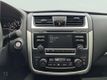 2016 Nissan Altima 2.5 4dr Sedan - 23054671 - 10