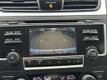 2016 Nissan Altima 2.5 4dr Sedan - 23054671 - 11