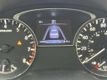 2016 Nissan Altima 2.5 4dr Sedan - 23054671 - 12