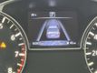 2016 Nissan Altima 2.5 4dr Sedan - 23054671 - 13
