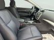 2016 Nissan Altima 2.5 4dr Sedan - 23054671 - 15