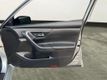 2016 Nissan Altima 2.5 4dr Sedan - 23054671 - 16