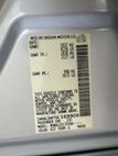 2016 Nissan Altima 2.5 4dr Sedan - 23054671 - 17