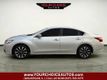 2016 Nissan Altima 2.5 4dr Sedan - 23054671 - 1